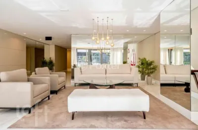 Apartamento com 3 quartos à venda na avenida francisco trein, 116, cristo redentor, porto alegre, 67 m2 por r$ 725.668