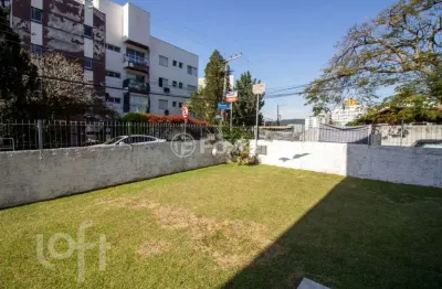 Casa com 4 quartos à venda na rua francisco goulart, 410, trindade, florianópolis, 209 m2 por r$ 1.990.000