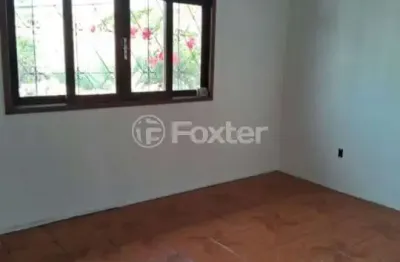 Casa com 3 quartos à venda na rua campolino alves, 956, abraão, florianópolis, 180 m2 por r$ 869.000