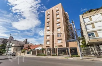 Apartamento com 3 quartos à venda na rua são luís, 600, santana, porto alegre, 84 m2 por r$ 595.000