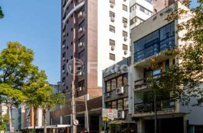 Apartamento com 2 quartos à venda na rua general joão telles, 393, bom fim, porto alegre, 70 m2 por r$ 1.100.000