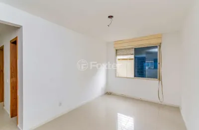 Apartamento com 2 quartos à venda na avenida otto niemeyer, 750, tristeza, porto alegre, 55 m2 por r$ 250.000