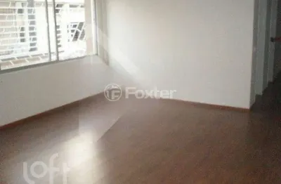 Apartamento com 3 quartos à venda na avenida protásio alves, 1111, rio branco, porto alegre, 103 m2 por r$ 550.000