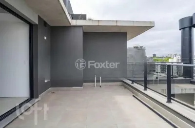 Apartamento com 3 quartos à venda na avenida francisco petuco, 288, boa vista, porto alegre, 126 m2 por r$ 1.575.625