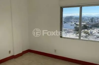 Cobertura com 1 quarto à venda na rua santa isabel, 45, vila santo ângelo, cachoeirinha, 119 m2 por r$ 250.000