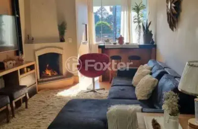 Apartamento com 3 quartos à venda na avenida julio de castilhos, 775, centro, canela, 98 m2 por r$ 990.000