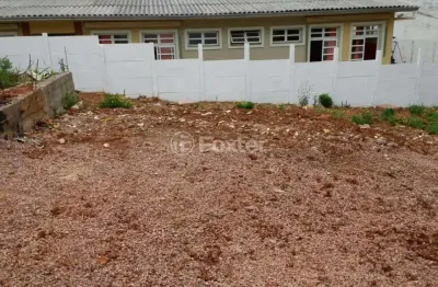 Terreno à venda na rua prisma, 185, santa tereza, porto alegre, 990 m2 por r$ 900.000