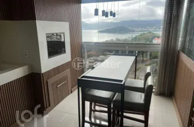 Apartamento com 3 quartos à venda na rua rui barbosa, 650, agronômica, florianópolis, 115 m2 por r$ 1.980.000