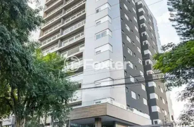 Apartamento com 3 quartos à venda na rua cândido silveira, 58, auxiliadora, porto alegre, 154 m2 por r$ 2.698.000