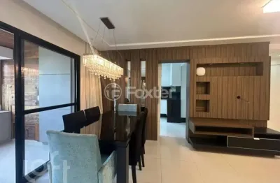 Apartamento com 3 quartos à venda na Rua João Evangelista da Costa, 627, Jardim Atlântico, Florianópolis, 83 m2 por R$ 780.000
