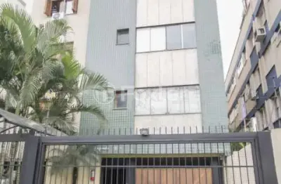 Apartamento com 2 quartos à venda na avenida coronel lucas de oliveira, 2824, petrópolis, porto alegre, 72 m2 por r$ 550.000