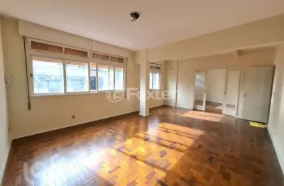 Apartamento com 3 quartos à venda na rua joaquim pedro soares, 296, centro, novo hamburgo, 152 m2 por r$ 640.000