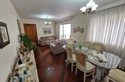 Apartamento com 3 quartos à venda na rua vítor konder, 807, centro, florianópolis, 116 m2 por r$ 1.500.000