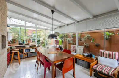 Apartamento com 3 quartos à venda na rua sinimbú, 129, petrópolis, porto alegre, 185 m2 por r$ 1.250.000