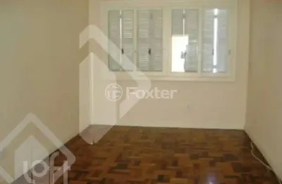 Apartamento com 3 quartos à venda na rua mucio teixeira, 1410, menino deus, porto alegre, 72 m2 por r$ 370.000