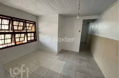 Casa com 4 quartos à venda na rua santa inês, 639, bom princípio, gravataí, 260 m2 por r$ 490.000