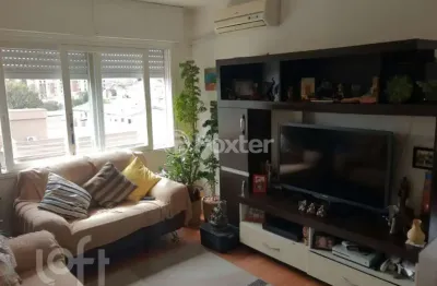 Apartamento com 2 quartos à venda na avenida teresópolis, 3018, teresópolis, porto alegre, 61 m2 por r$ 310.000