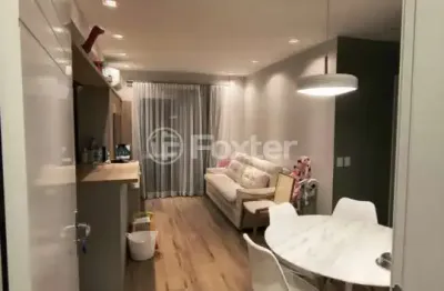 Apartamento com 2 quartos à venda na rua doutor joão inácio, 1208, navegantes, porto alegre, 184 m2 por r$ 750.000