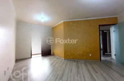 Apartamento com 3 quartos à venda na rua ângelo possebon, 105, centro, canoas, 112 m2 por r$ 596.000