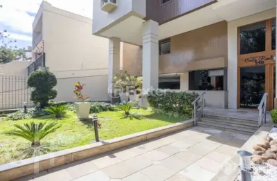 Apartamento com 2 quartos à venda na rua coronel corte real, 310, petrópolis, porto alegre, 73 m2 por r$ 680.000