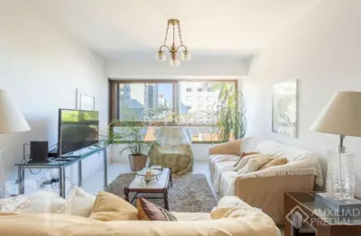 Apartamento com 2 quartos à venda na rua coronel corte real, 310, petrópolis, porto alegre, 73 m2 por r$ 679.500