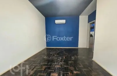 Apartamento com 1 quarto à venda na avenida polônia, 525, são geraldo, porto alegre, 50 m2 por r$ 152.000