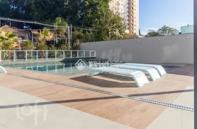 Apartamento com 3 quartos à venda na rua edmundo bastian, 1012, cristo redentor, porto alegre, 137 m2 por r$ 1.300.000