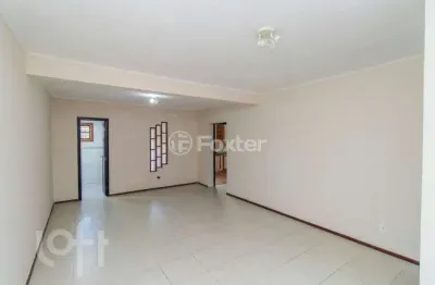 Casa com 3 quartos à venda na rua general caldwell, 875, menino deus, porto alegre, 170 m2 por r$ 1.235.000