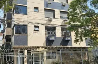 Apartamento com 2 quartos à venda na rua luiz de camões, 623, santo antônio, porto alegre, 81 m2 por r$ 470.000