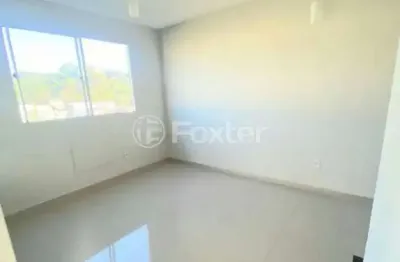 Apartamento com 2 quartos à venda na avenida família gonçalves carneiro, 441, cavalhada, porto alegre, 41 m2 por r$ 140.000