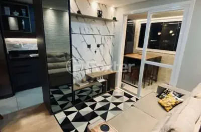 Apartamento com 2 quartos à venda na rua arsie, 487, planalto, caxias do sul, 55 m2 por r$ 420.000