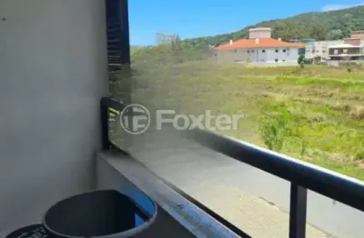 Apartamento com 2 quartos à venda na rua ingá mirim, 30, ribeirão da ilha, florianópolis, 63 m2 por r$ 690.000