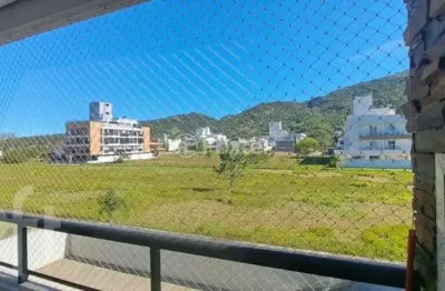 Apartamento com 2 quartos à venda na rua ingá mirim, 30, ribeirão da ilha, florianópolis, 63 m2 por r$ 690.000