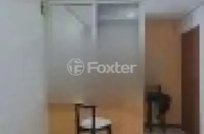 Apartamento com 1 quarto à venda na rua doutor salvador franca, 667, jardim botânico, porto alegre, 40 m2 por r$ 199.990