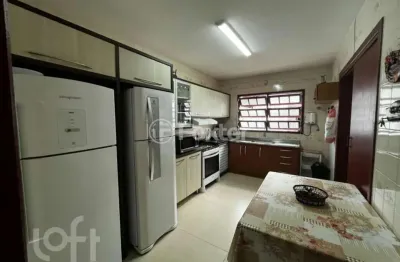 Casa com 5 quartos à venda na rua berta lutz, 159, cachoeira do bom jesus, florianópolis, 266 m2 por r$ 4.000.000
