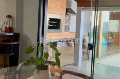 Casa com 2 quartos à venda na rua lagoa do peixe, 65, sarandi, porto alegre, 285 m2 por r$ 1.700.000