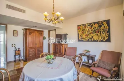 Apartamento com 3 quartos à venda na rua ramiro barcelos, 1176, independência, porto alegre, 152 m2 por r$ 1.150.000