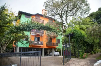 Apartamento com 2 quartos à venda na rua ermelinda barbacovi, 267, bavaria, gramado, 78 m2 por r$ 1.200.000