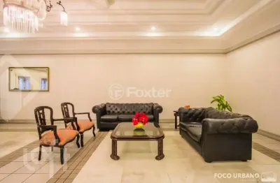 Apartamento com 2 quartos à venda na avenida independência, 510, independência, porto alegre, 80 m2 por r$ 799.000