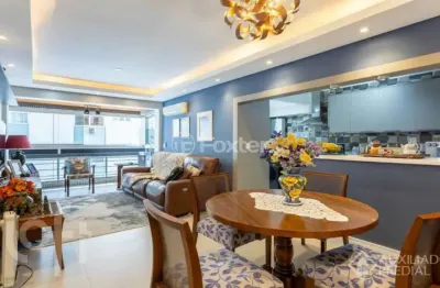 Apartamento com 2 quartos à venda na avenida independência, 510, independência, porto alegre, 80 m2 por r$ 799.000