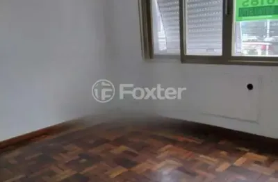 Apartamento com 2 quartos à venda na avenida assis brasil, 3565, cristo redentor, porto alegre, 86 m2 por r$ 280.000