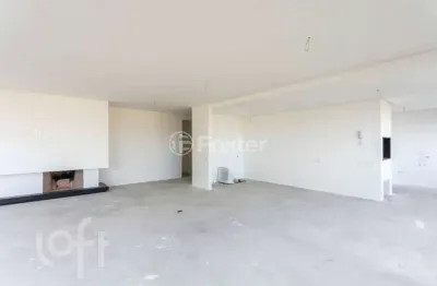 Apartamento com 3 quartos à venda na rua engenheiro adolfo stern, 80, bela vista, porto alegre, 165 m2 por r$ 2.499.000