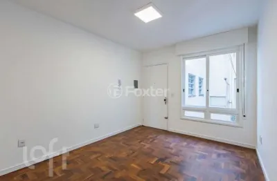 Apartamento com 2 quartos à venda na avenida mariland, 990, auxiliadora, porto alegre, 59 m2 por r$ 330.000