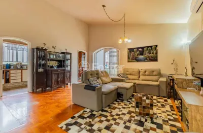 Casa com 3 quartos à venda na rua brasil, 11, primavera, novo hamburgo, 291 m2 por r$ 1.055.000