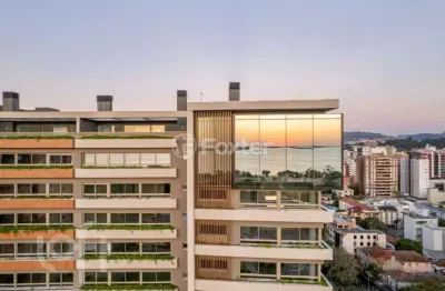 Apartamento com 4 quartos à venda na avenida praia de belas, 2050, praia de belas, porto alegre, 119 m2 por r$ 3.300.000