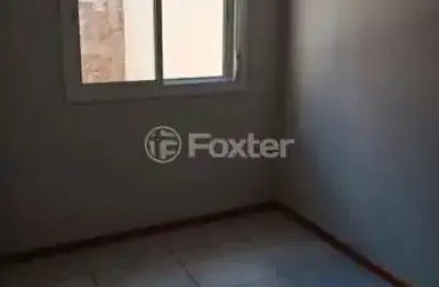 Casa com 2 quartos à venda na rua ibraima kilca machado, 120, jardim betânia, cachoeirinha, 68 m2 por r$ 200.000