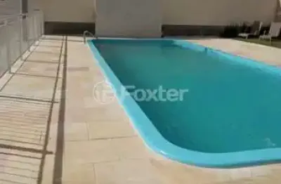 Casa com 2 quartos à venda na rua ibraima kilca machado, 120, jardim betânia, cachoeirinha, 68 m2 por r$ 200.000