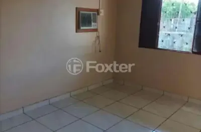Casa com 2 quartos à venda na travessa niterói, 50, vera cruz, gravataí, 95 m2 por r$ 330.000