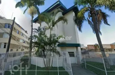 Apartamento com 3 quartos à venda na rua delminda silveira, 435, agronômica, florianópolis, 94 m2 por r$ 640.000