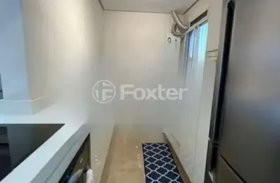 Apartamento com 3 quartos à venda na avenida josé aloísio filho, 1185, humaitá, porto alegre, 121 m2 por r$ 499.000